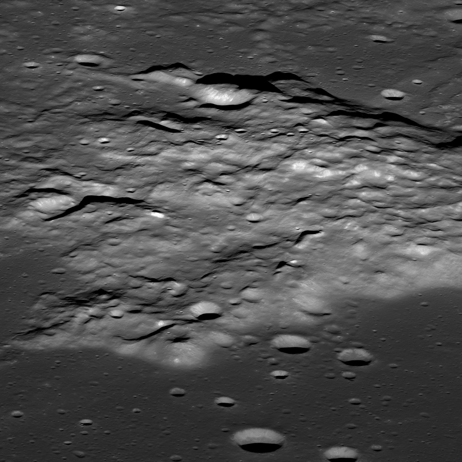 Mons Hansteen: A Window into Lunar Magmatic Processes