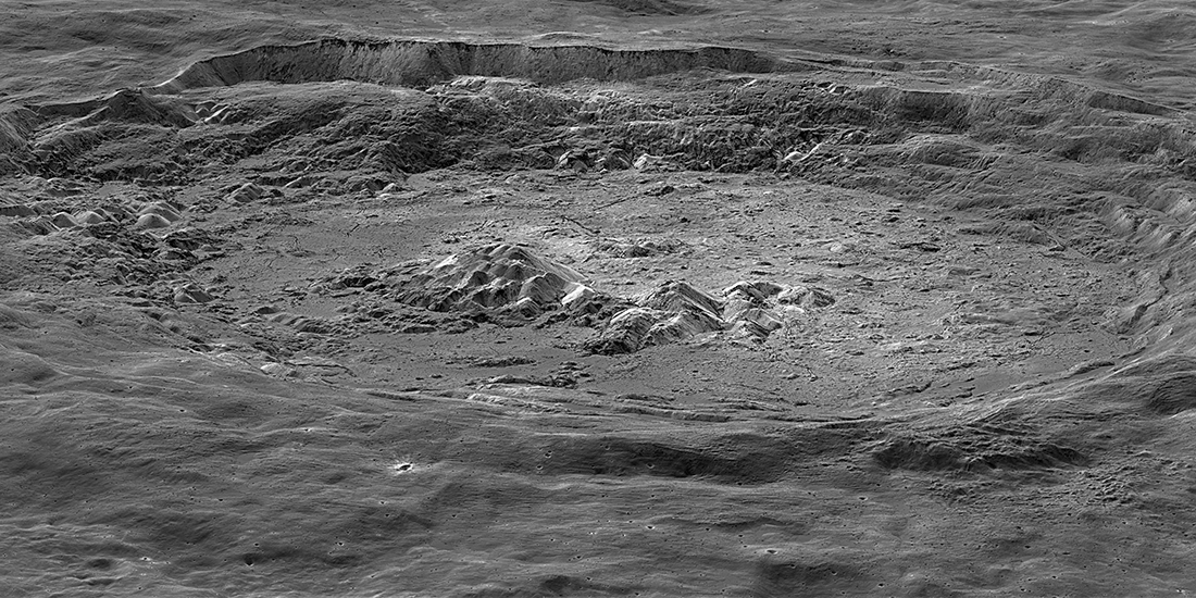 Jackson crater east-to-west oblique (subsampled)