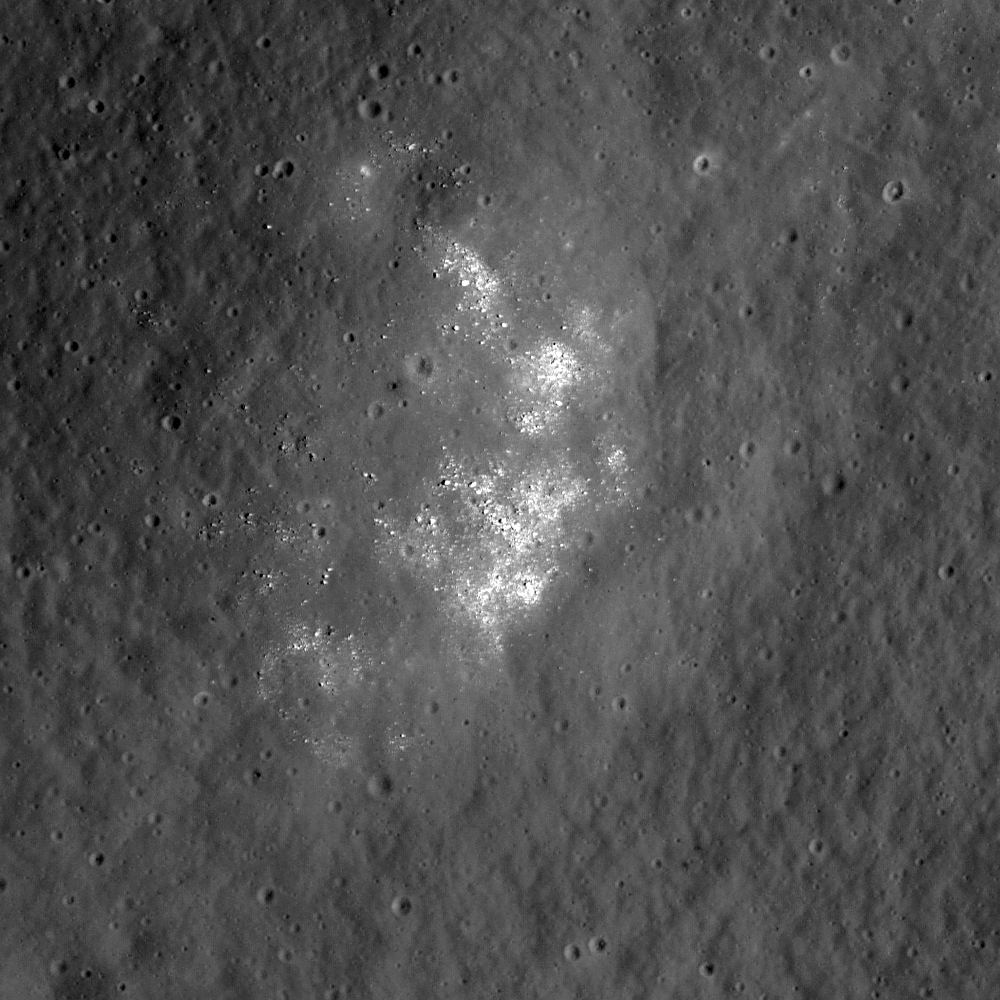 Hertzsprung Constellation Site
