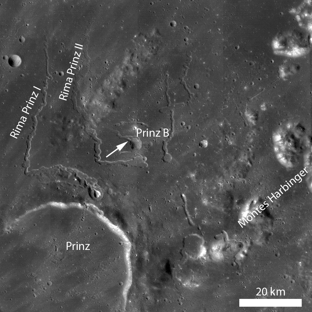 lro quickmap