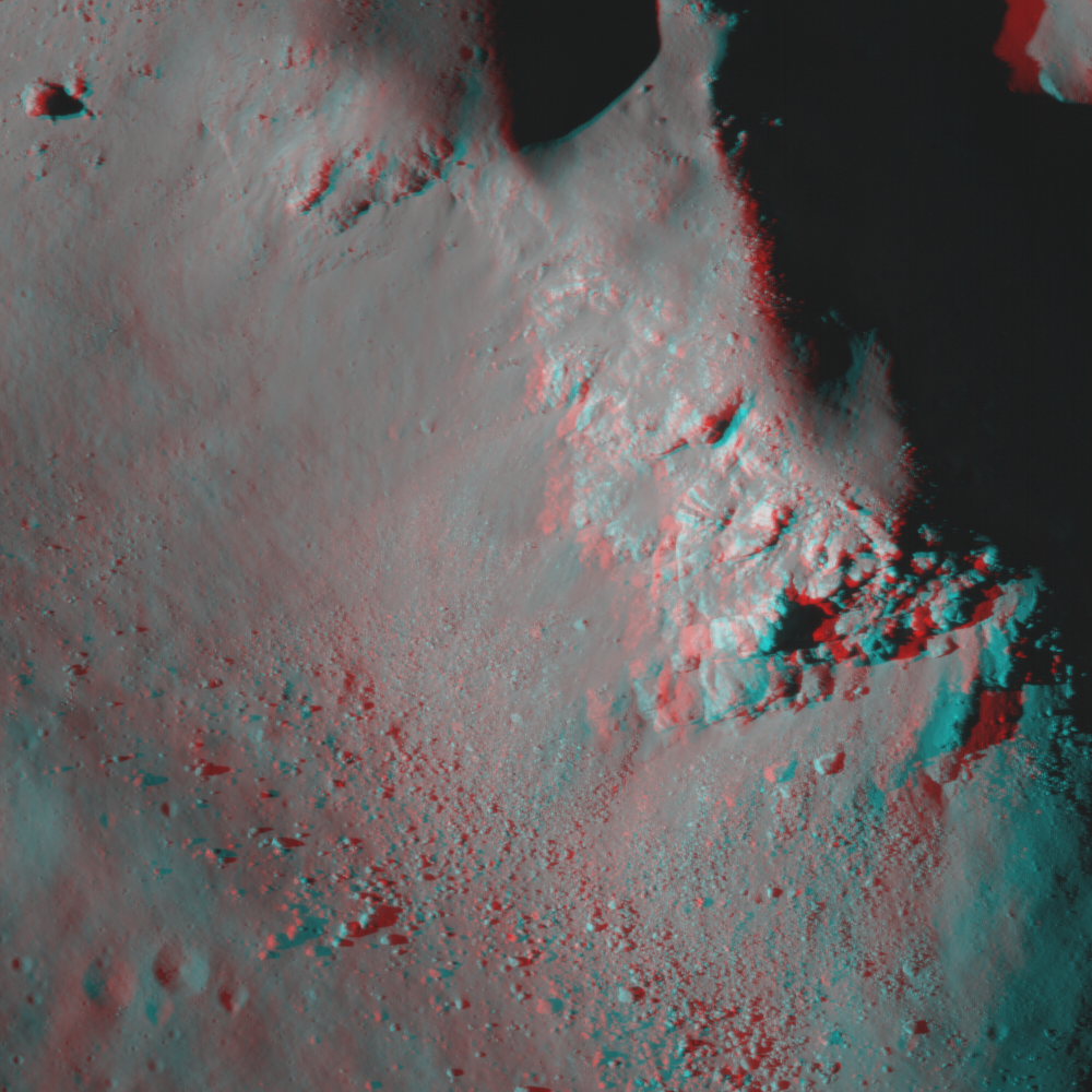 lroc quickmap 3d