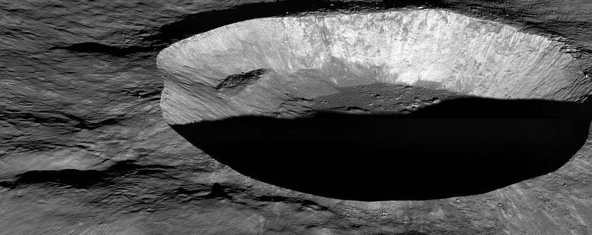 Cosmic Rays Bombing the Moon Transform Lunar Surface