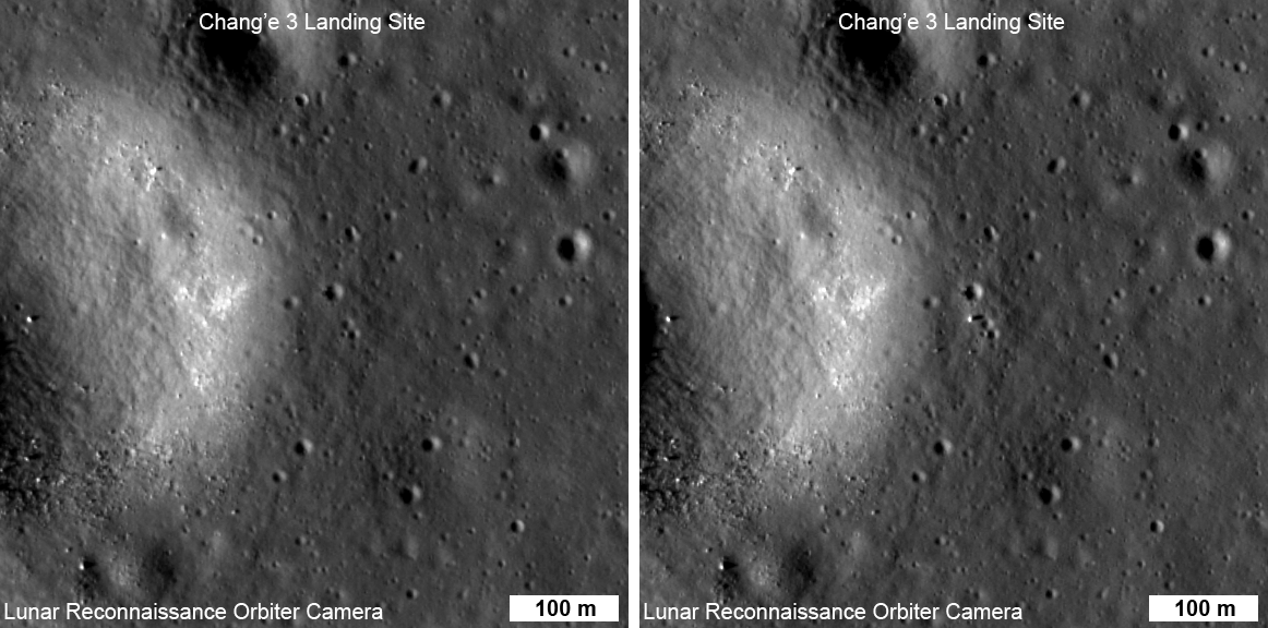 before_after_sidebyside.png