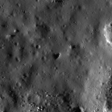 Messier a 1 m1188052583l