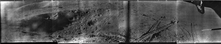 Lunokhod L2_D03_S03_P05m